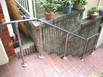 ���O�肷��